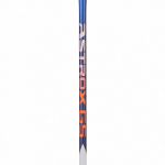 Yonex Astrox GS Blue